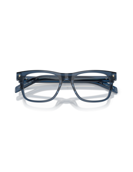 PRADA - PR A13V - 08Q1O1 - 54