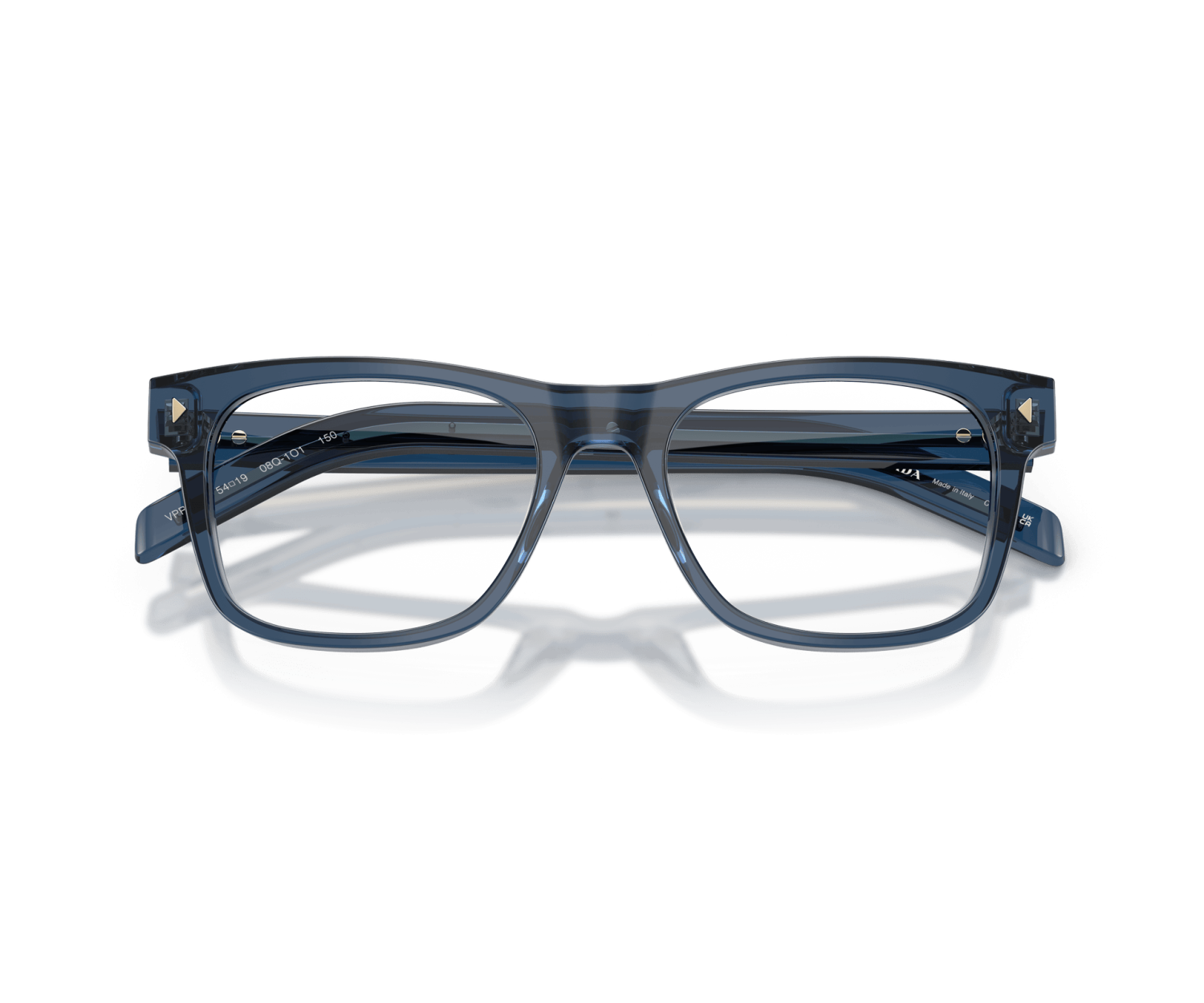 PRADA - PR A13V - 08Q1O1 - 54