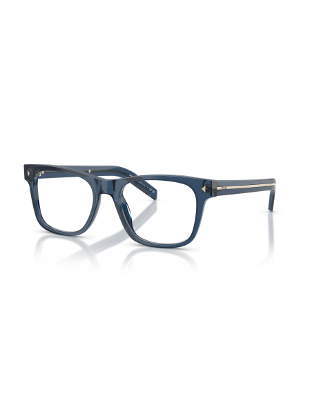 PRADA - PR A13V - 08Q1O1 - 54