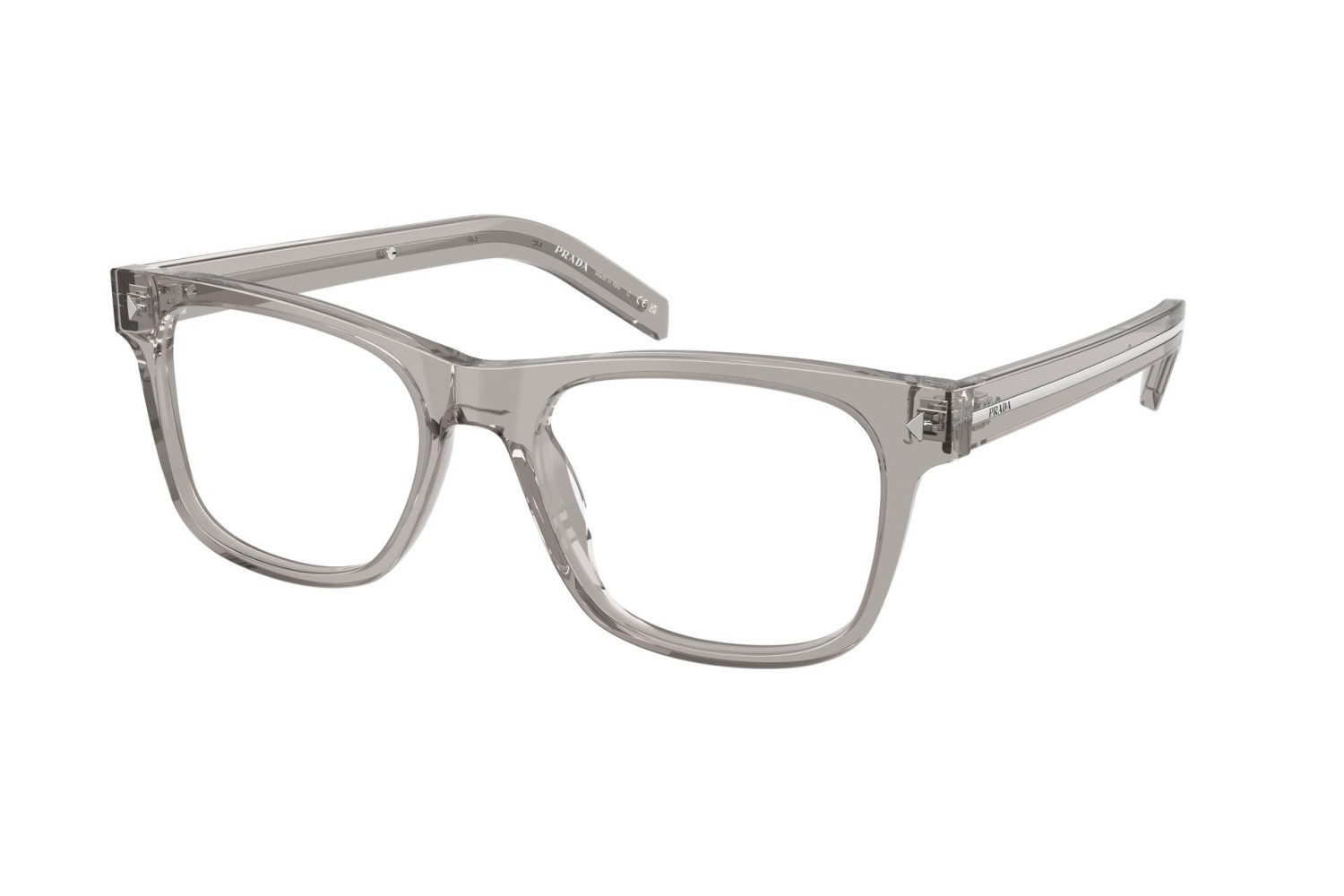 PRADA - PR A13V - 10J1O1 - 54