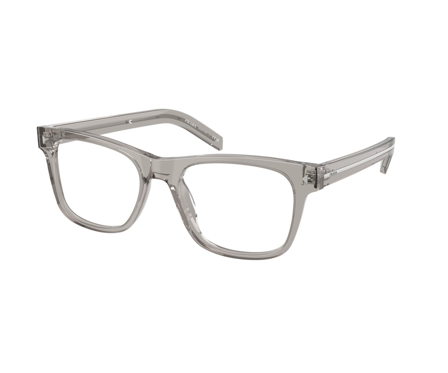 PRADA - PR A13V - 10J1O1 - 54