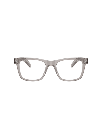 PRADA - PR A13V - 10J1O1 - 54 2