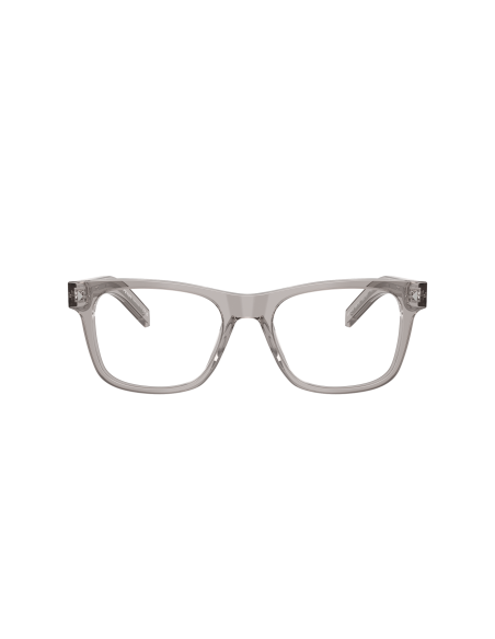 PRADA - PR A13V - 10J1O1 - 54