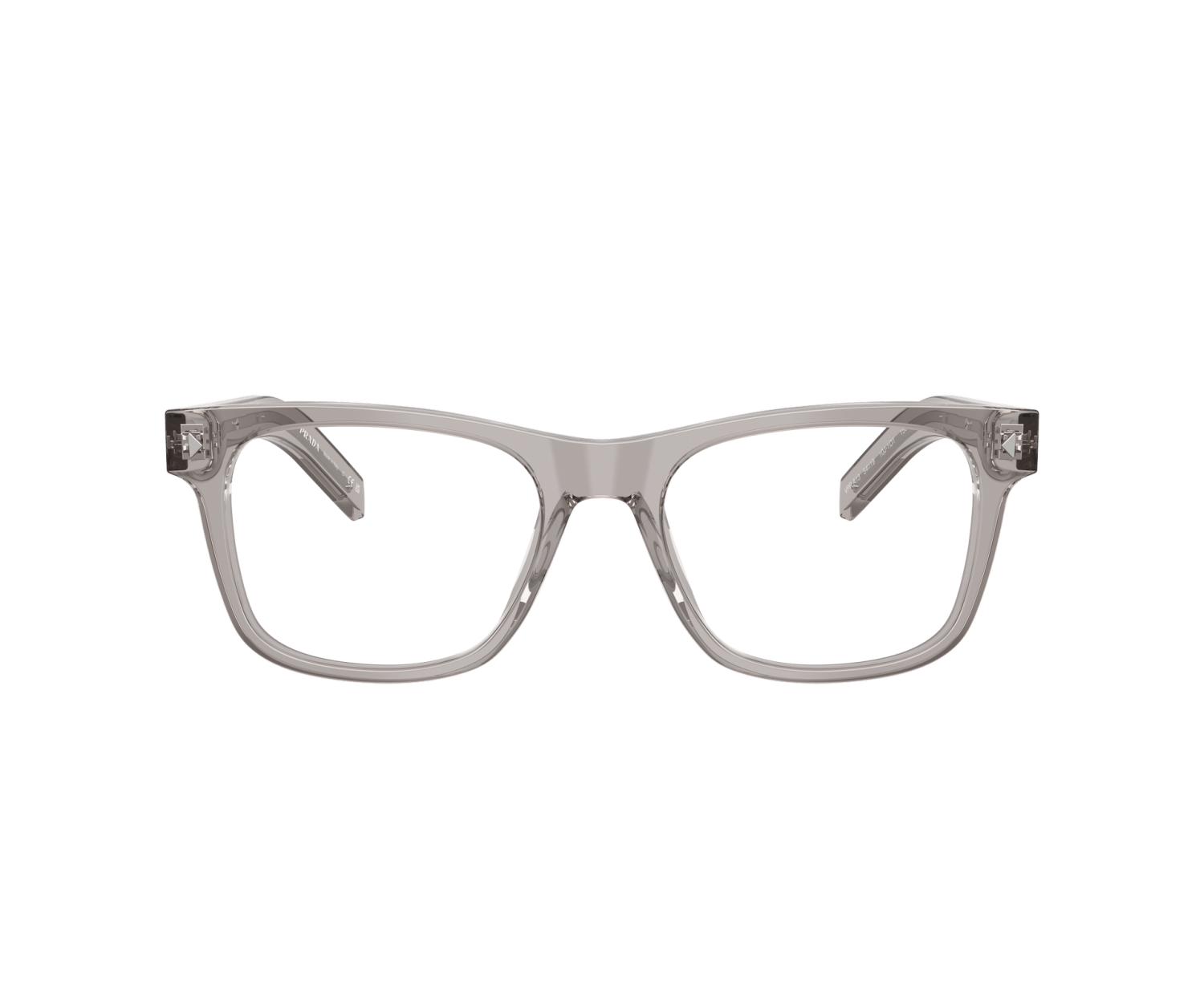 PRADA - PR A13V - 10J1O1 - 54