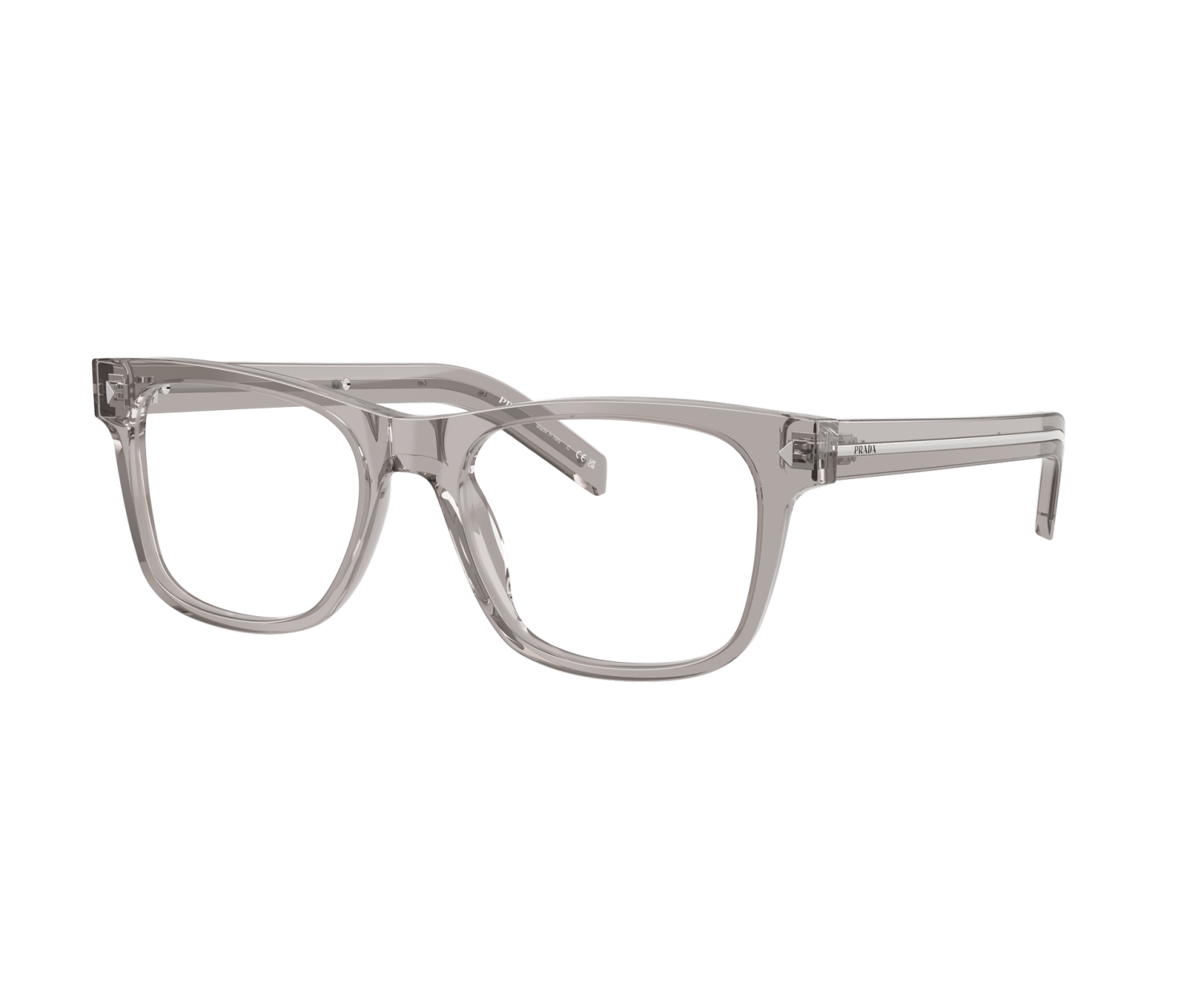PRADA - PR A13V - 10J1O1 - 54