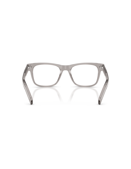 PRADA - PR A13V - 10J1O1 - 54