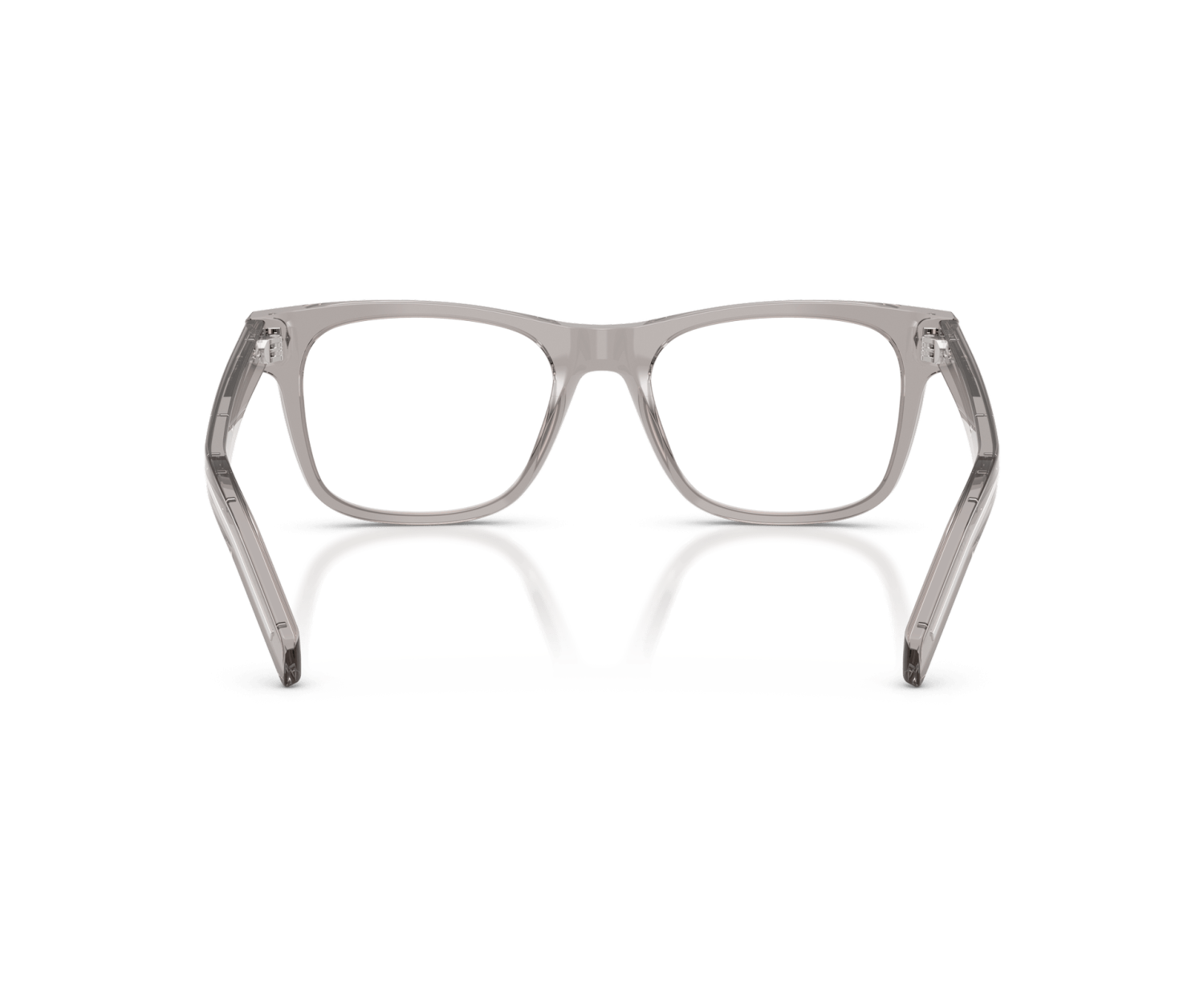 PRADA - PR A13V - 10J1O1 - 54