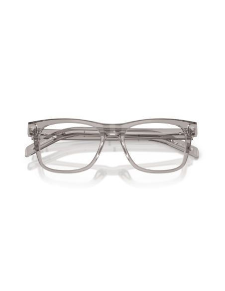 PRADA - PR A13V - 10J1O1 - 54