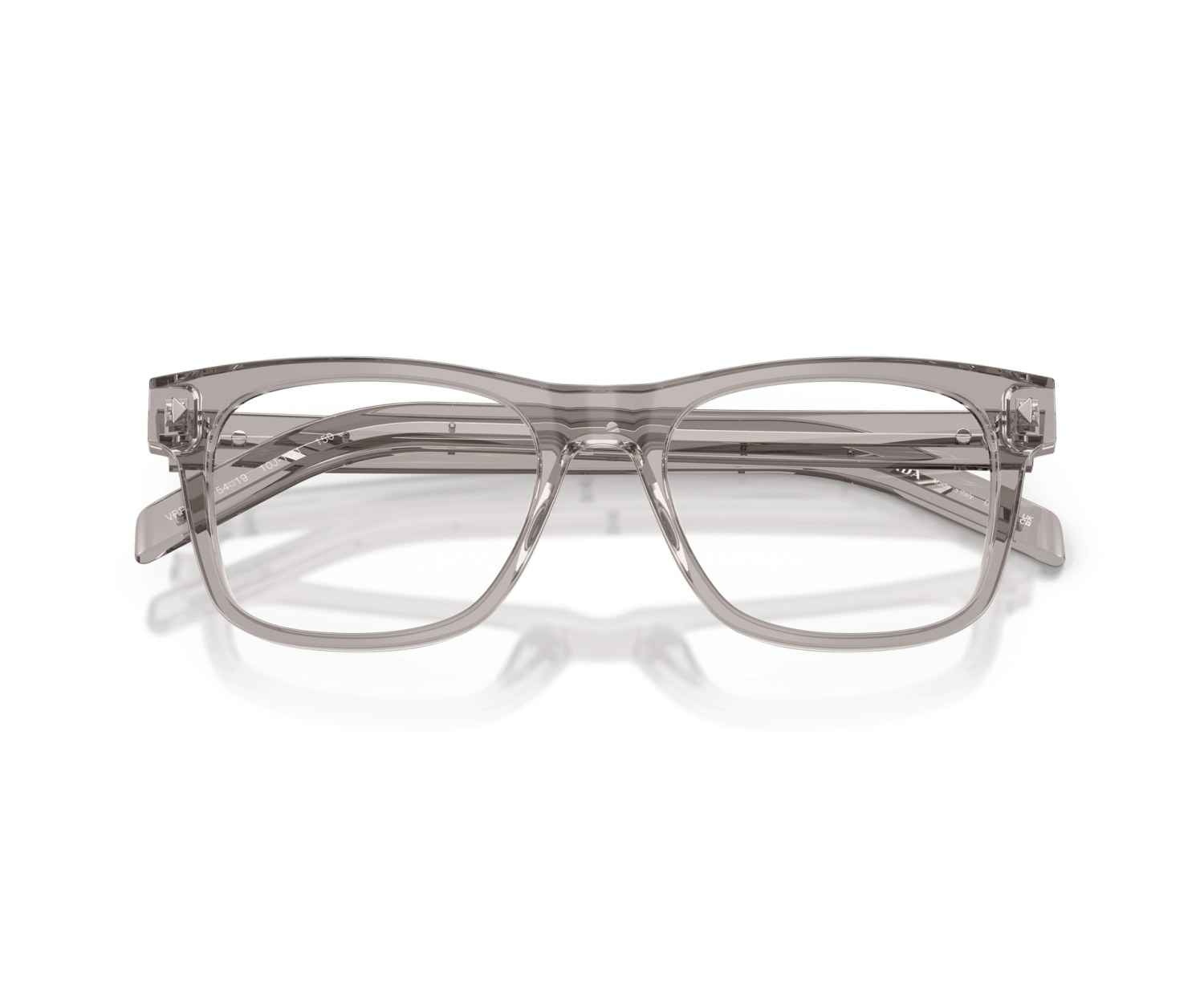 PRADA - PR A13V - 10J1O1 - 54