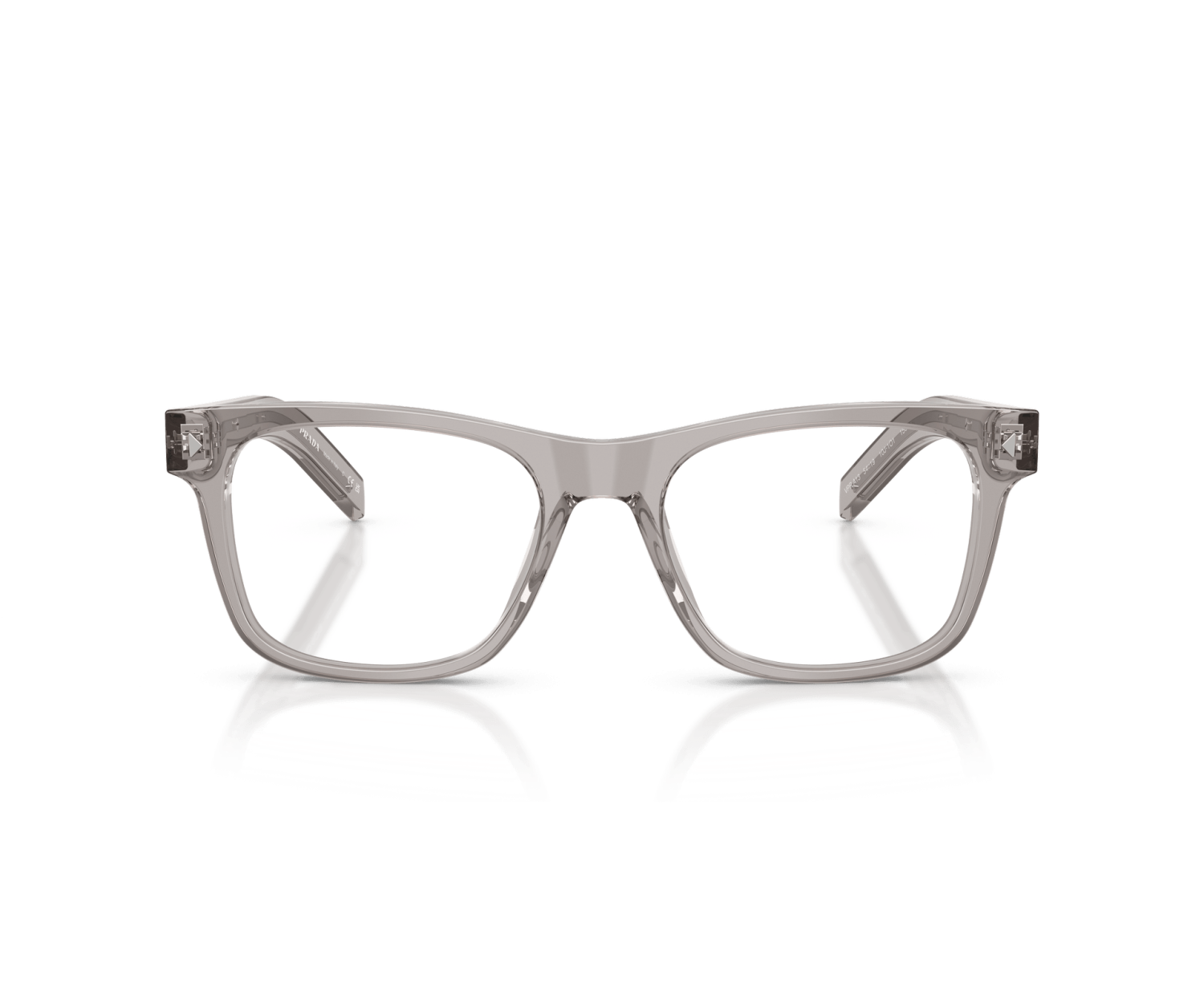 PRADA - PR A13V - 10J1O1 - 54