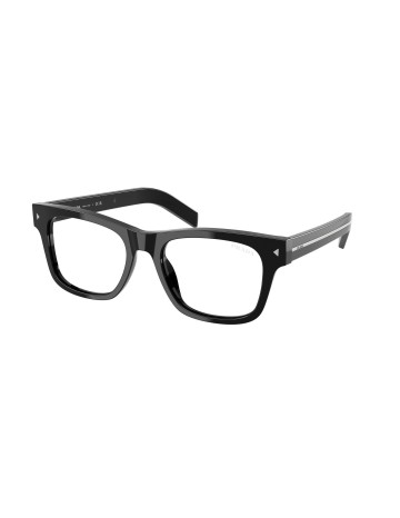 PRADA - PR A17S - 16K60K - 54