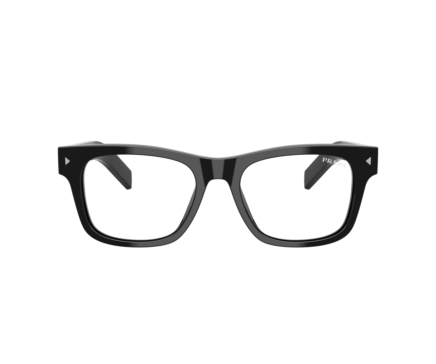 PRADA - PR A17S - 16K60K - 54
