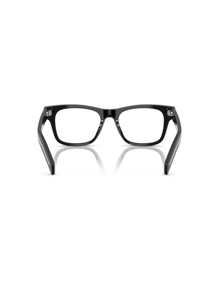 PRADA - PR A17S - 16K60K - 54