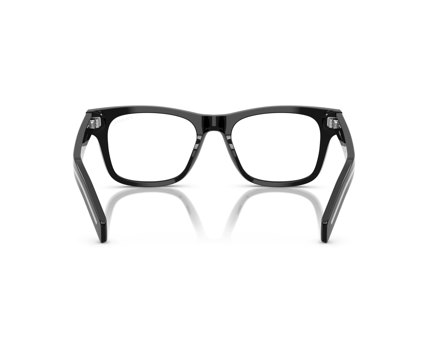 PRADA - PR A17S - 16K60K - 54