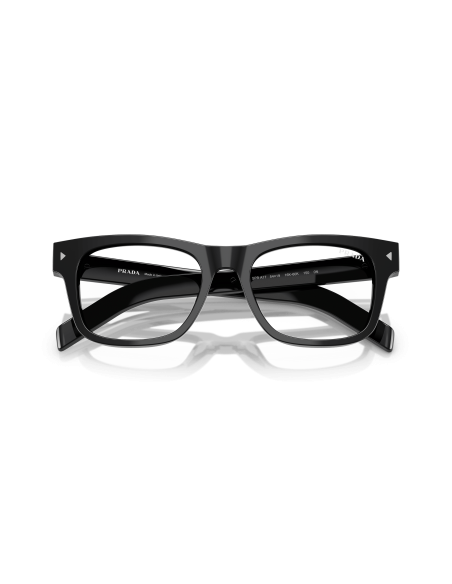 PRADA - PR A17S - 16K60K - 54
