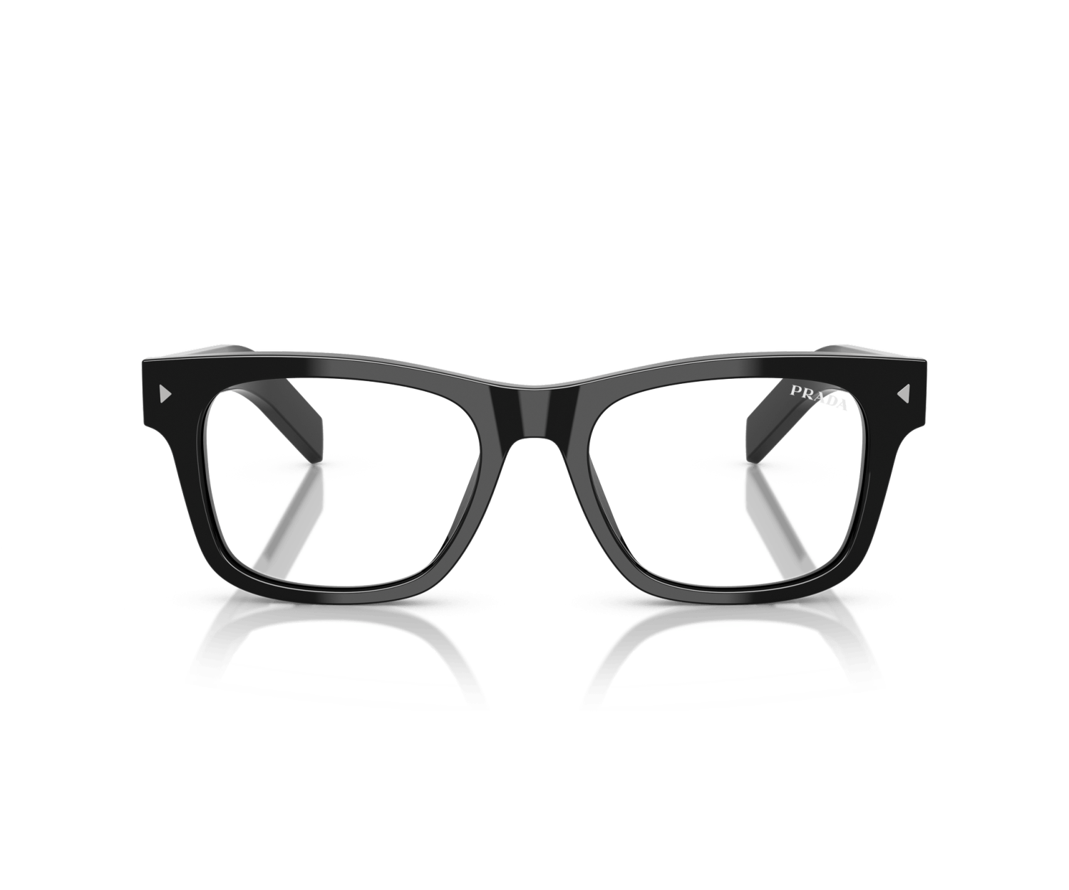 PRADA - PR A17S - 16K60K - 54