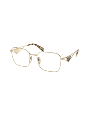 PRADA - PR A51V - 14N1O1 - 55