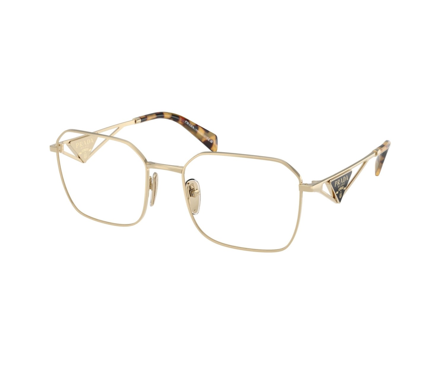 PRADA - PR A51V - 14N1O1 - 55