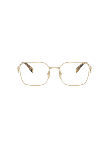 PRADA - PR A51V - 14N1O1 - 55 2