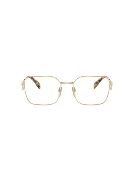 PRADA - PR A51V - 14N1O1 - 55