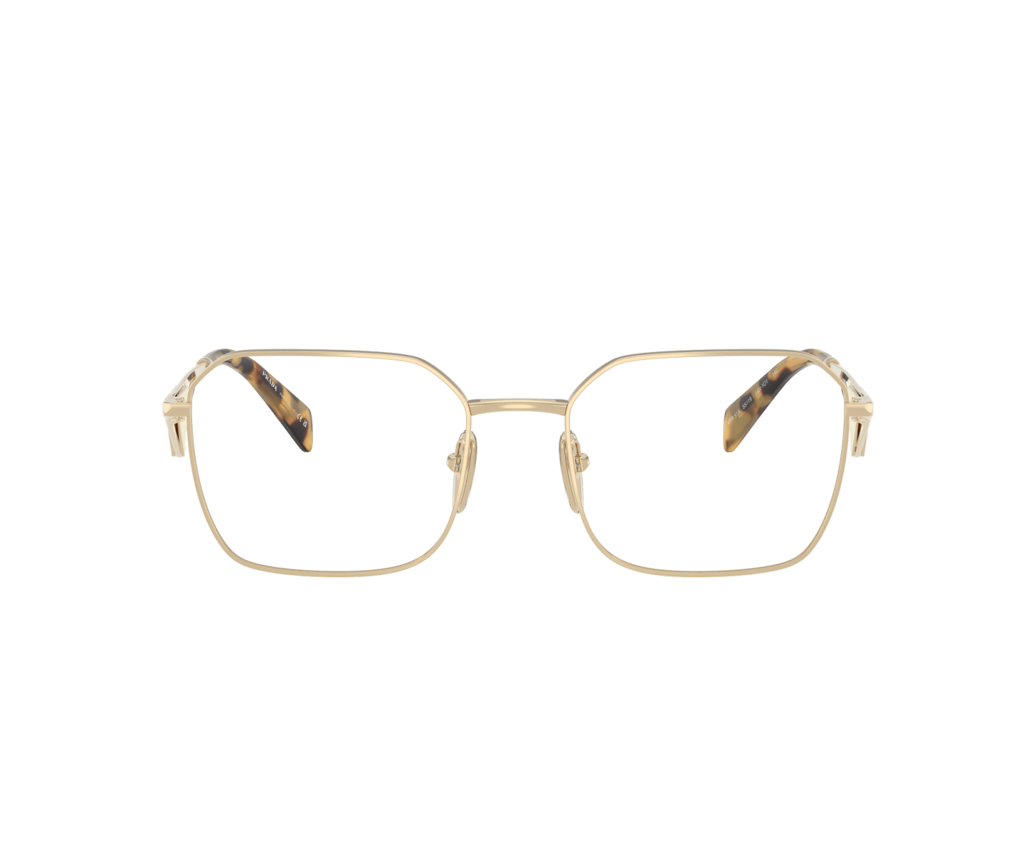 PRADA - PR A51V - 14N1O1 - 55