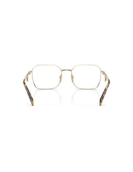 PRADA - PR A51V - 14N1O1 - 55