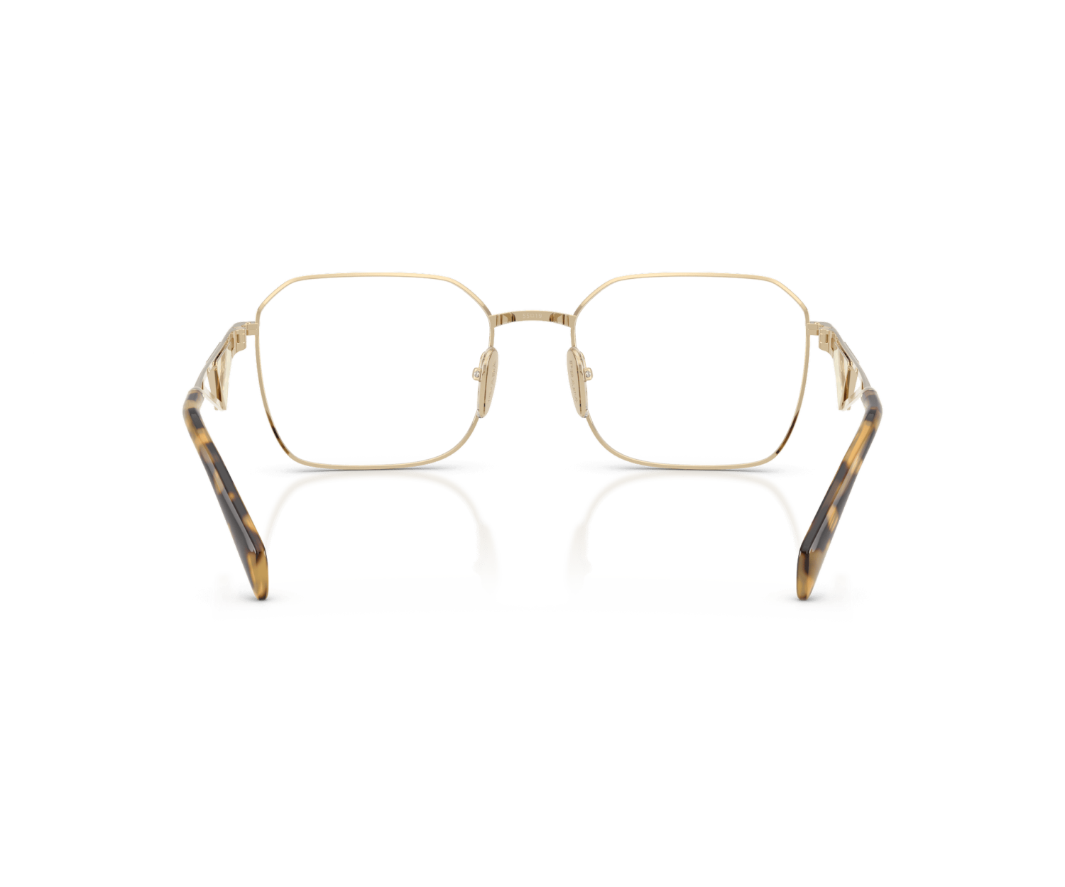 PRADA - PR A51V - 14N1O1 - 55