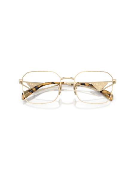 PRADA - PR A51V - 14N1O1 - 55
