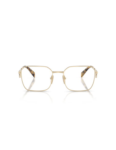 PRADA - PR A51V - 14N1O1 - 55