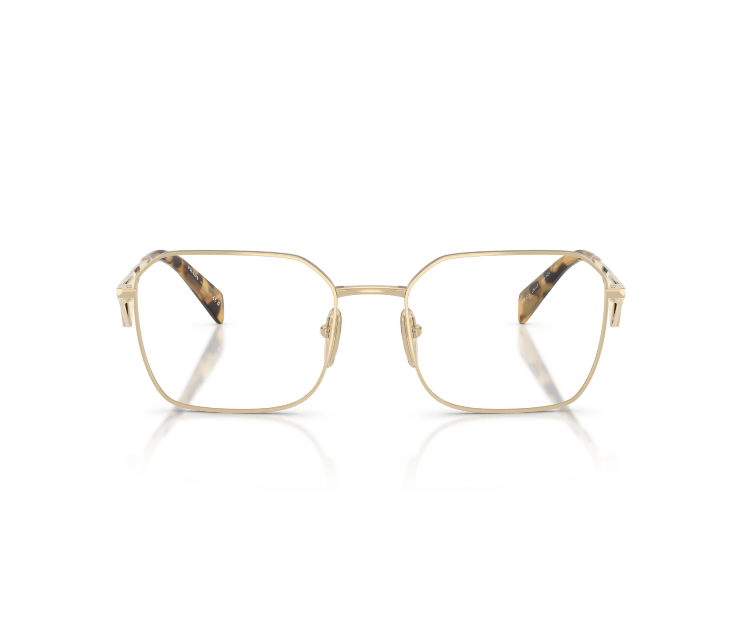 PRADA - PR A51V - 14N1O1 - 55