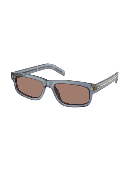 PRADA - PR B11S - 17T05D - 57