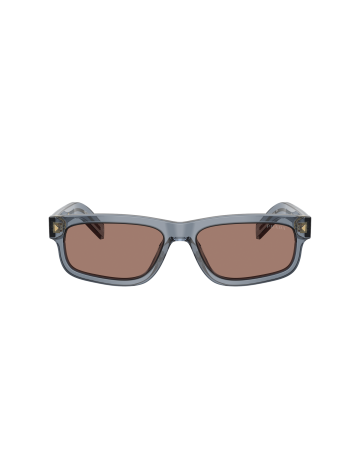 PRADA - PR B11S - 17T05D - 57 2