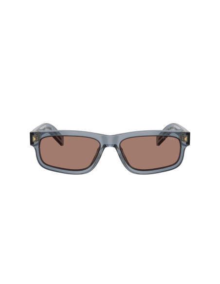PRADA - PR B11S - 17T05D - 57