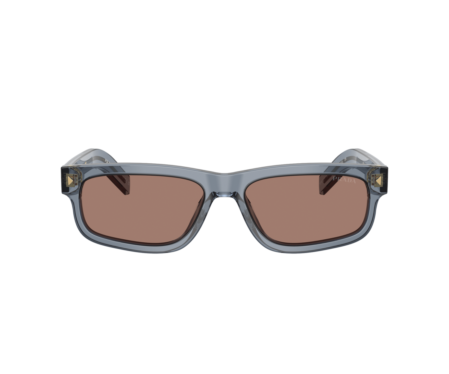 PRADA - PR B11S - 17T05D - 57
