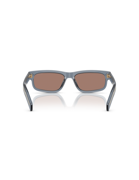 PRADA - PR B11S - 17T05D - 57