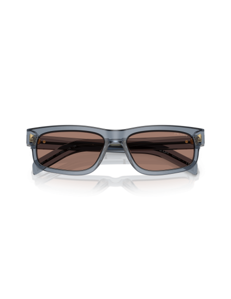 PRADA - PR B11S - 17T05D - 57