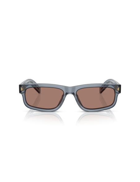 PRADA - PR B11S - 17T05D - 57