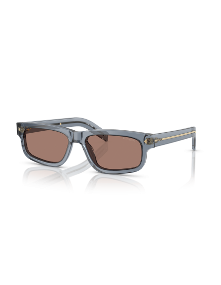 PRADA - PR B11S - 17T05D - 57