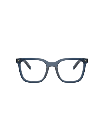 PRADA - PR B11V - 08Q1O1 - 52 2