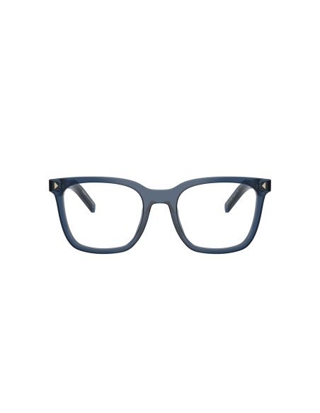 PRADA - PR B11V - 08Q1O1 - 52