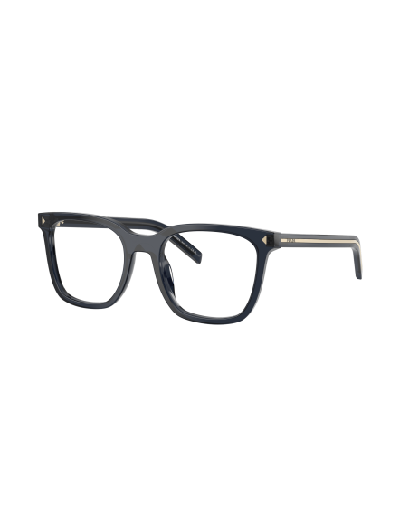 PRADA - PR B11V - 08Q1O1 - 52