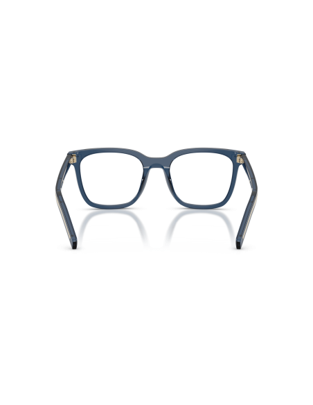PRADA - PR B11V - 08Q1O1 - 52