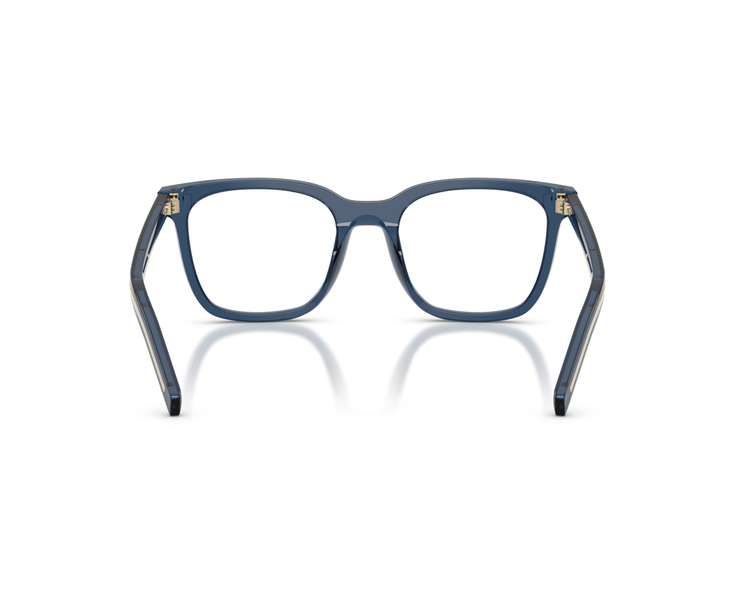 PRADA - PR B11V - 08Q1O1 - 52