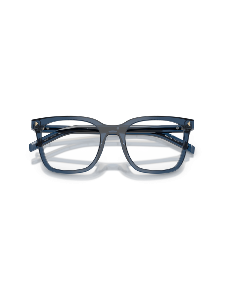 PRADA - PR B11V - 08Q1O1 - 52