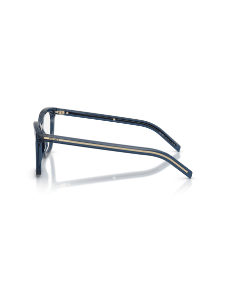 PRADA - PR B11V - 08Q1O1 - 52