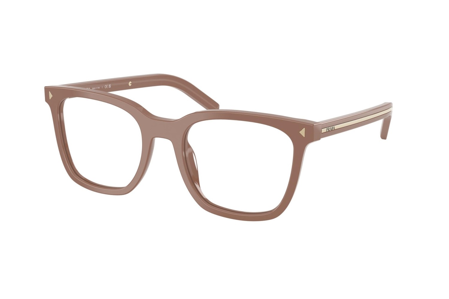 PRADA - PR B11V - 28D1O1 - 52