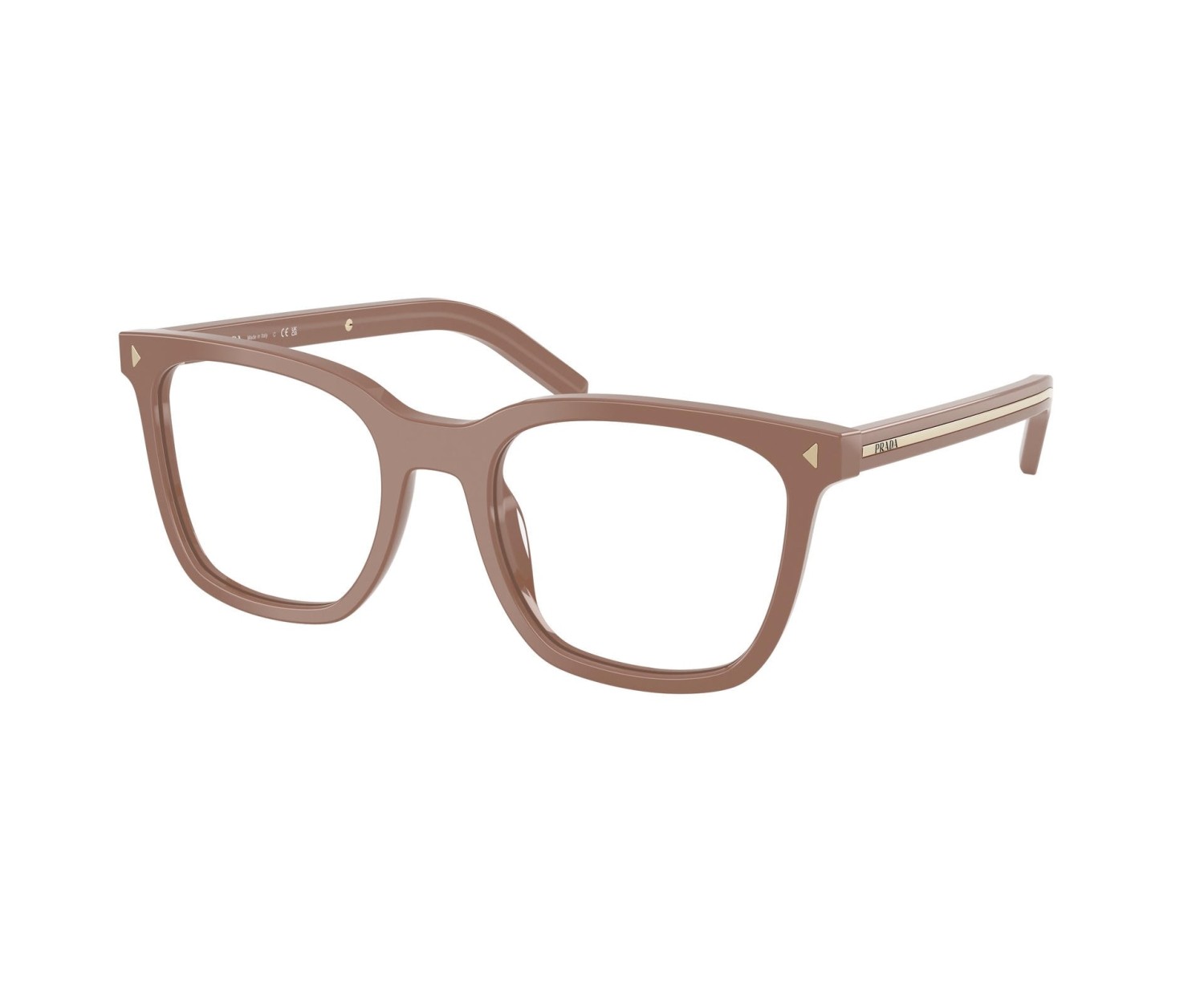 PRADA - PR B11V - 28D1O1 - 52