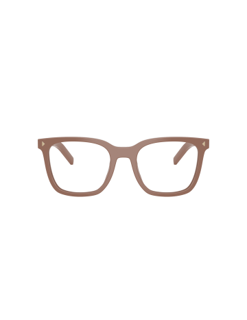 PRADA - PR B11V - 28D1O1 - 52 2