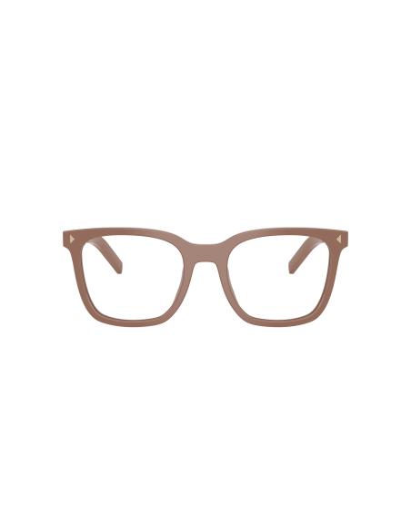 PRADA - PR B11V - 28D1O1 - 52
