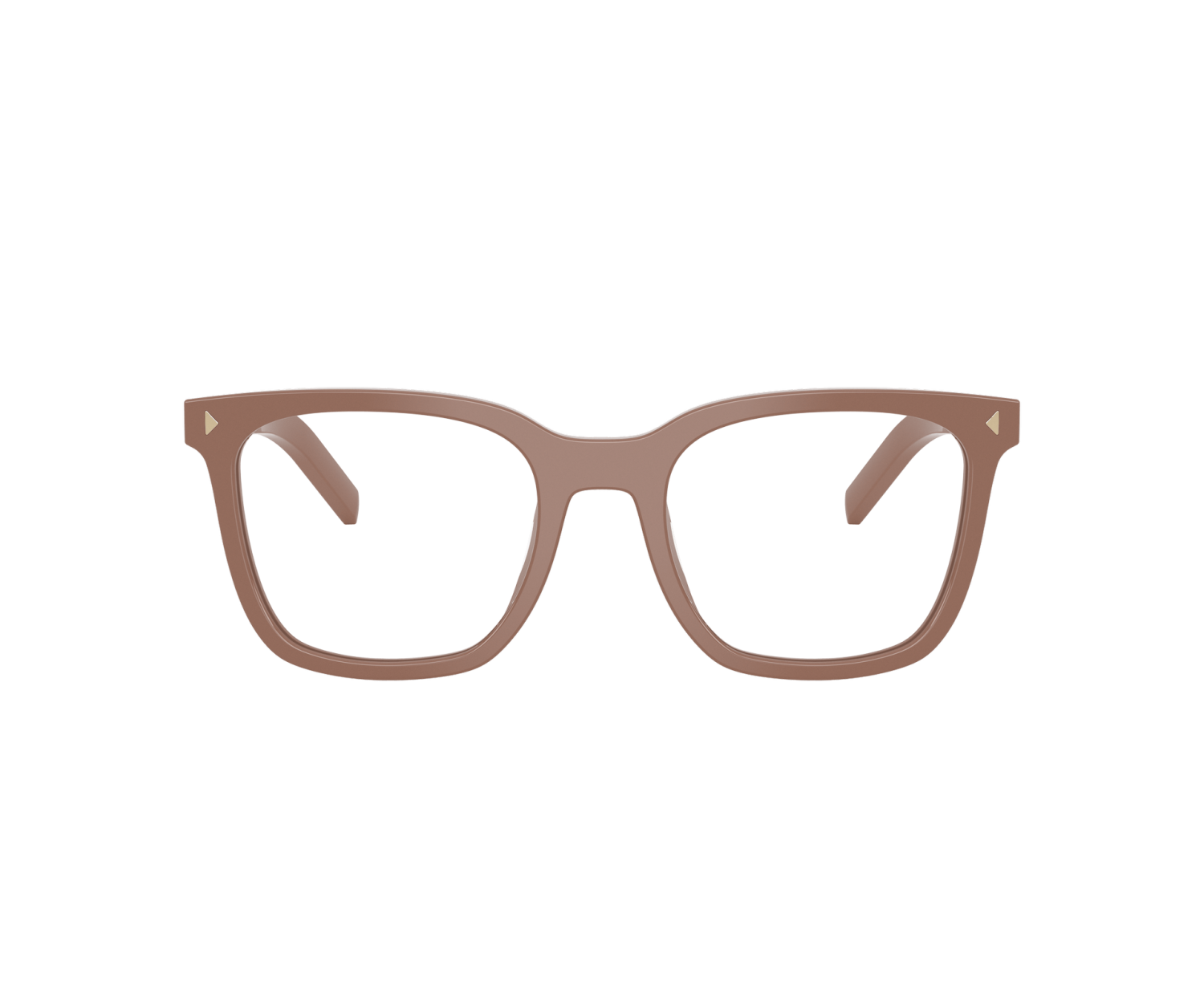 PRADA - PR B11V - 28D1O1 - 52